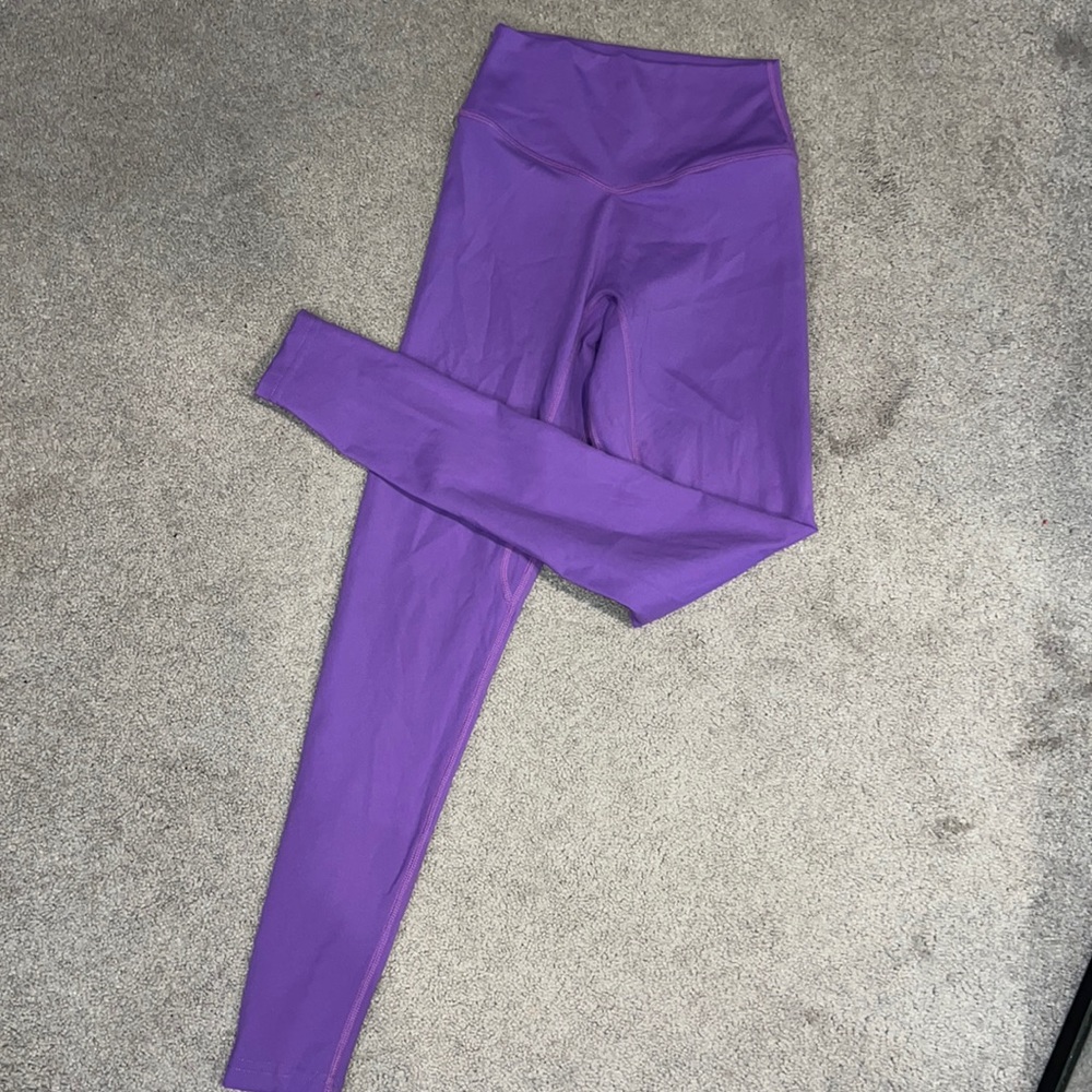 Balance Leggings